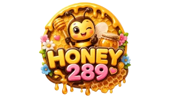 HONEY289 สมัครสมาชิก เว็บพนันครบวงจร ฝากถอนออโต้